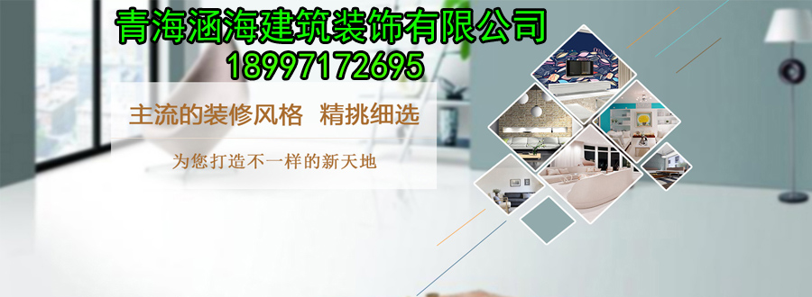 ta111111111111.jpg